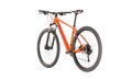 Bicykel Cube Reaction Pro 29 orange 2019