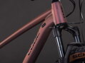 Bicykel Cube Reaction Pro shiftblush-black 2026