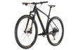 Bicykel Cube Reaction Race 29 black 2019