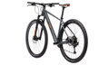 Bicykel Cube Race One 2021