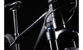 Bicykel Cube Reaction SL 29 black 2018
