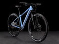 Bicykel Cube Reaction SLX hazeblue 2025
