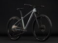 Bicykel Cube Reaction SLX seagreen 2027