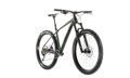 Bicykel Cube Reaction TM 2019