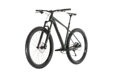 Bicykel Cube Reaction TM 2019