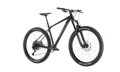 Bicykel Cube Reaction TM Race 2019
