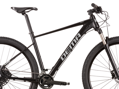 Bicykel Dema Energy 12 čierny 2022