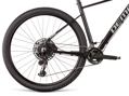 Bicykel Dema Energy 12 čierny 2022