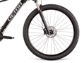 Bicykel Dema Energy 12 čierny 2022