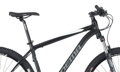 Bicykel Dema Energy 5.0 čierny 2019