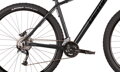 Bicykel Dema Energy 5 LTD anthracite 2022