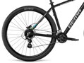 Bicykel Dema Energy 5 black-silver 2023