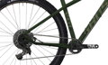 Bicykel Ghost Asket 5 29 2017