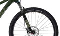 Bicykel Ghost Asket 5 29 2017