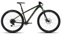 Bicykel Ghost Asket 5 29 2017