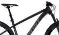 Bicykel Ghost Asket 8 29 2017