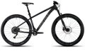 Bicykel Ghost Asket 8 29 2017