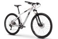 Bicykel Ghost Kato Advanced 29 iridium silver 2021