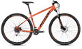Bicykel Ghost Kato 5.9 orange 2020