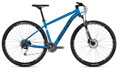 Bicykel Ghost Kato 5.9 blue 2019