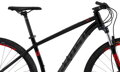 Bicykel Ghost Kato 9.9 2019