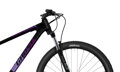 Bicykel Ghost Kato Advanced 29 black-purple 2021