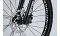 Bicykel Ghost Kato Essential 29 lightgrey-black 2023