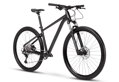 Bicykel Ghost Kato Pro 29 black 2021
