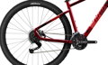 Bicykel Ghost Kato Universal 29 red 2021