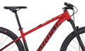 Bicykel Ghost Kato X 6.9 2018