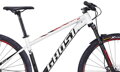 Bicykel Ghost Kato X 4.9 2018