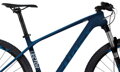 Bicykel Ghost Lector 1 LC 29 2017
