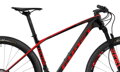Bicykel Ghost Lector 4.9 LC black 2019