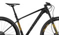 Bicykel Ghost Lector 5.9 LC black 2019