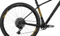 Bicykel Ghost Lector 5.9 LC black 2019