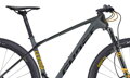 Bicykel Ghost Lector 6.9 grey 2018