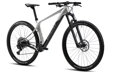 Bicykel Ghost Lector Base grey-black 2023
