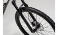 Bicykel Ghost Lector Base grey-black 2023
