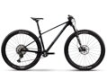 Bicykel Ghost Lector Pro 2025