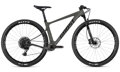 Bicykel Ghost Lector SF LC Essential rock 2020