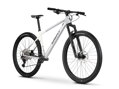 Bicykel Ghost Lector Universal slate grey 2026