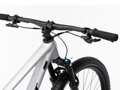Bicykel Ghost Lector Universal slate grey 2026