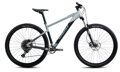 Bicykel Ghost Nirvana Base grey 2025