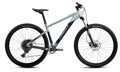 Bicykel Ghost Nirvana Base grey 2023