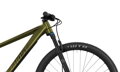 Bicykel Ghost Nirvana Essential olive 2021