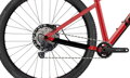 Bicykel Ghost Nirvana Tour SF Advanced red 2020