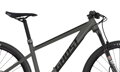 Bicykel Ghost Nirvana Trail SF Essential rock 2020
