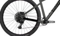 Bicykel Ghost Nirvana Trail SF Essential rock 2020