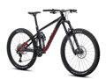 Bicykel Ghost RIOT Enduro Universal 2022