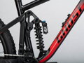 Bicykel Ghost RIOT Enduro Universal 2022